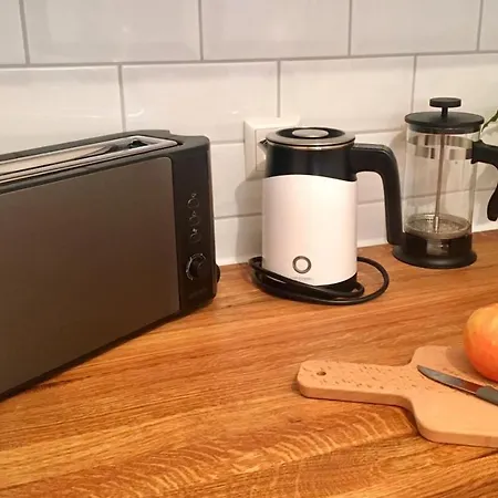 Schwarzwaldstrasse * Pforzheim