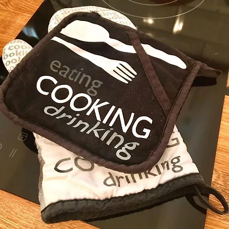 Schwarzwaldstrasse Pforzheim