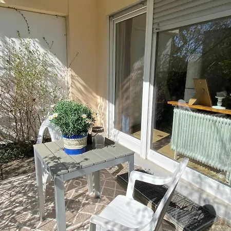 Schwarzwaldstrasse * Pforzheim