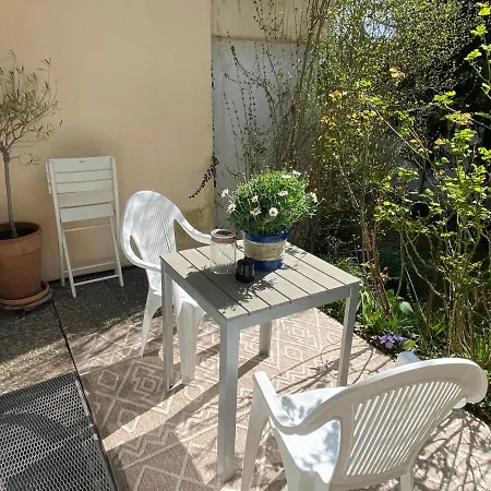 Schwarzwaldstrasse * Pforzheim